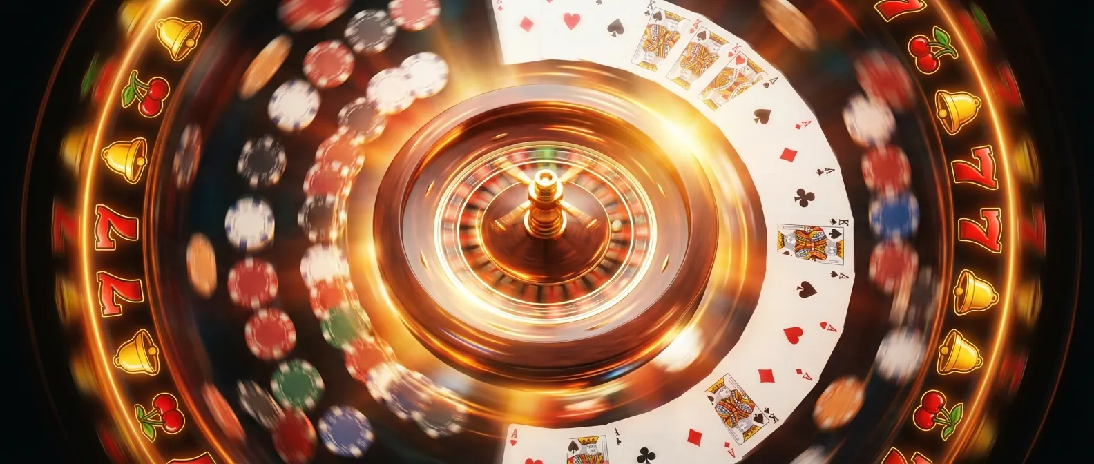 GratoWin Casino