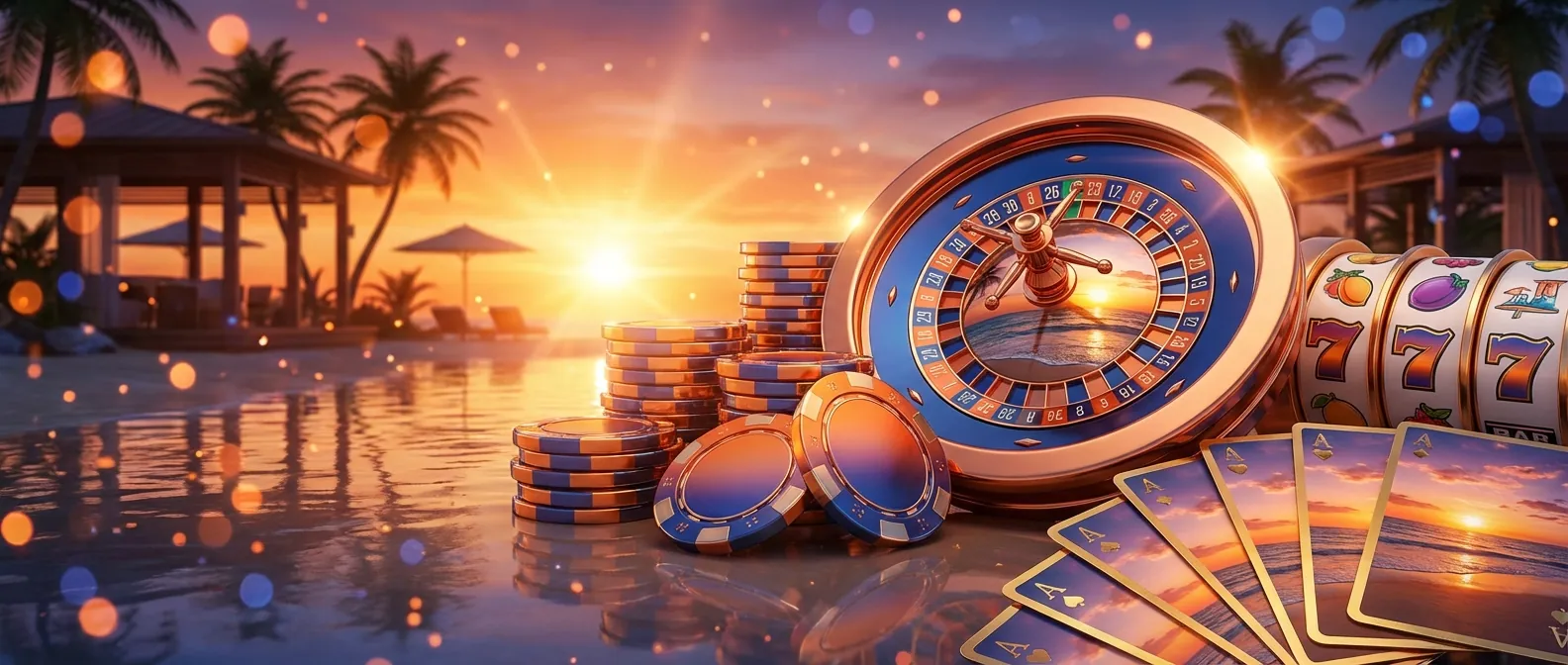 GratoWin Casino bonus