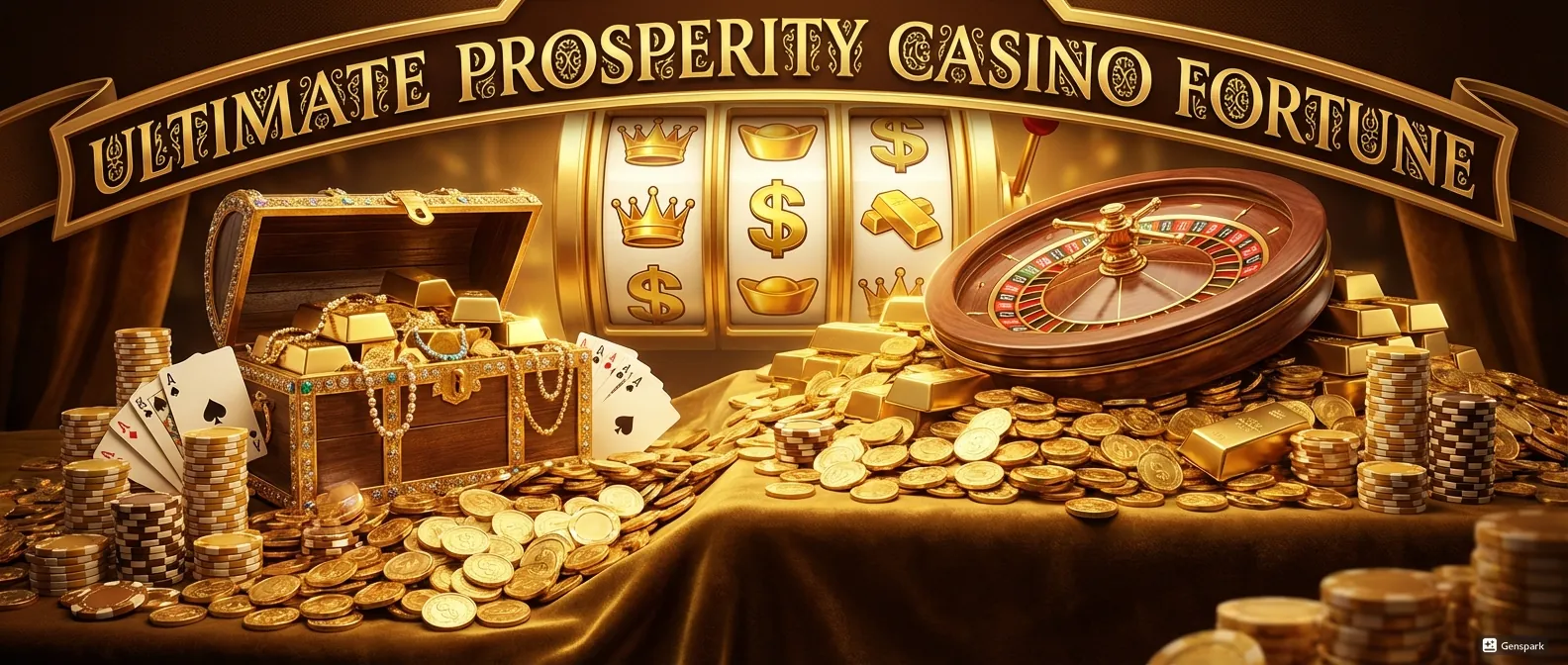 GratoWin Casino bonus