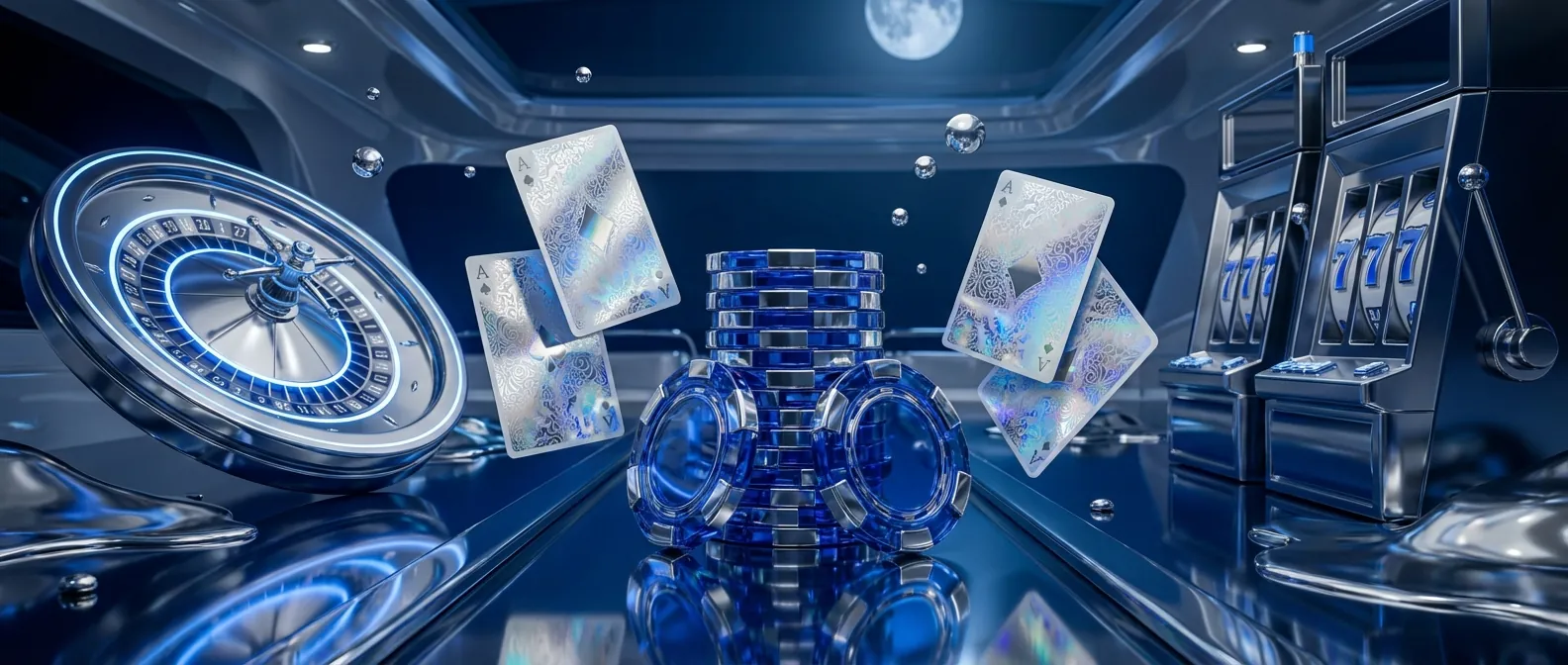 GratoWin Casino Promo Code: De Officiële Gids Voor Onze Bonussen