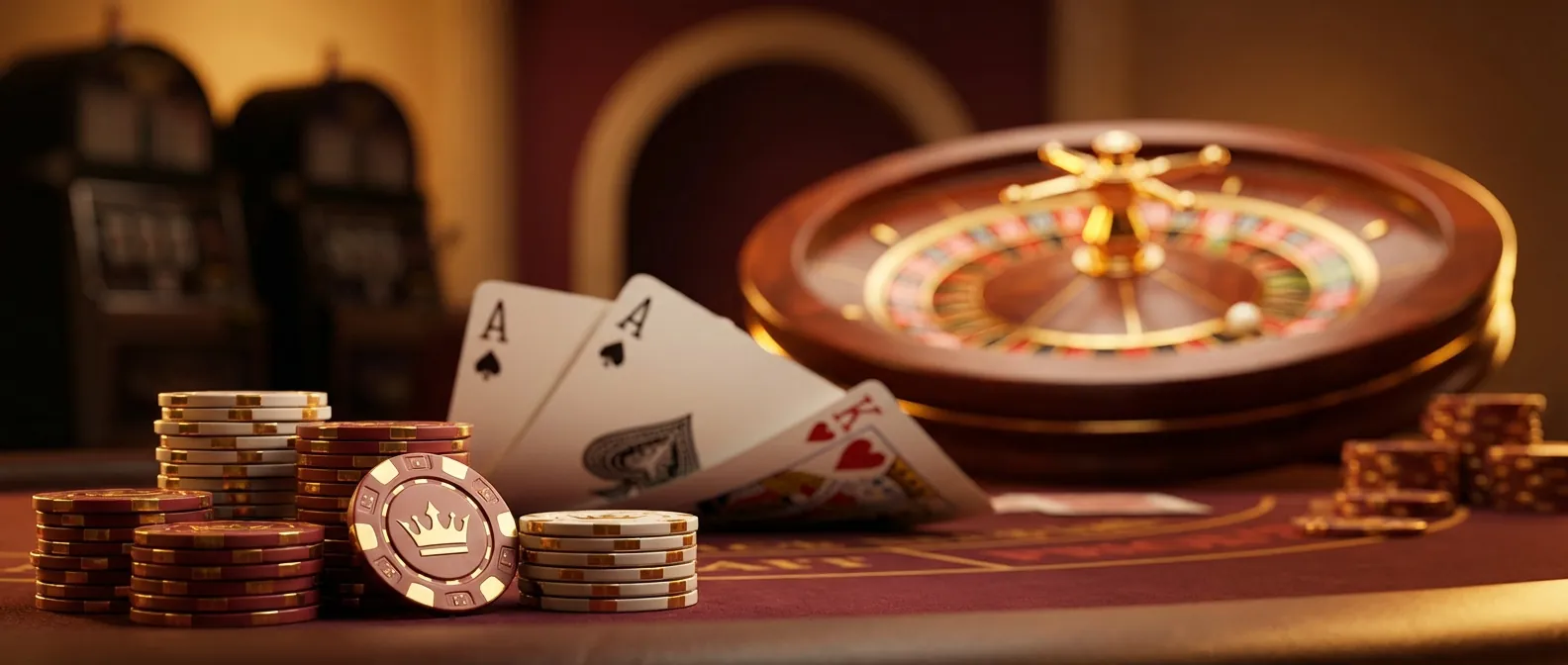 GratoWin Casino