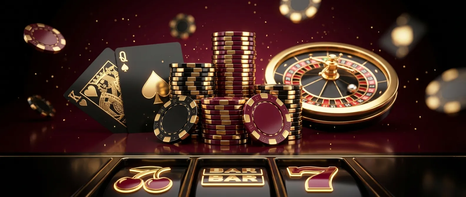 GratoWin Casino privacy policy